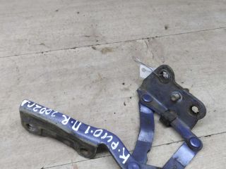 petlia-kapota-pravaia-kia-rio-i-restailing-restailing-art-82809