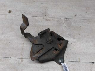 zamok-kapota-kia-rio-i-restailing-restailing-art-82822