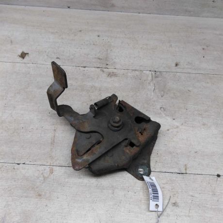 zamok-kapota-kia-rio-i-restailing-restailing-art-82822-big-0