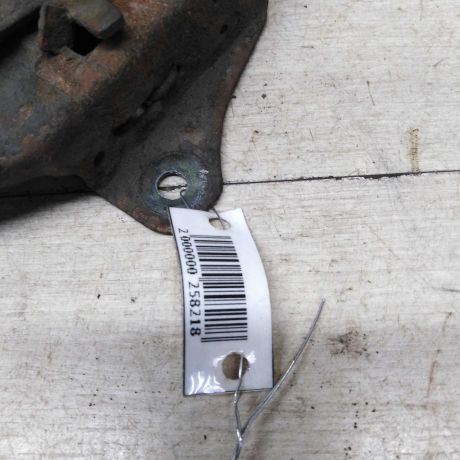 zamok-kapota-kia-rio-i-restailing-restailing-art-82822-big-1