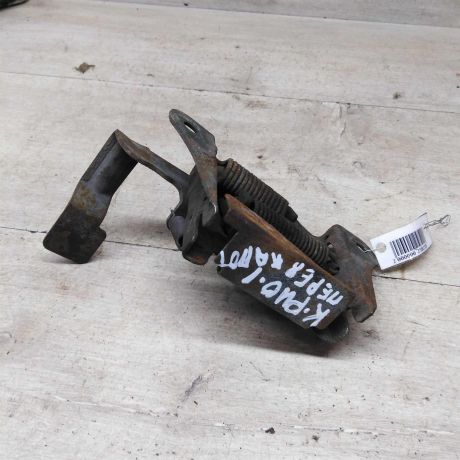 zamok-kapota-kia-rio-i-restailing-restailing-art-82822-big-3