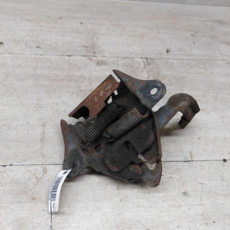 zamok-kapota-kia-rio-i-restailing-restailing-art-82822-big-2