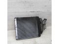 radiator-pecki-salona-kia-rio-i-restailing-art-82845-small-0
