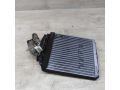 radiator-pecki-salona-kia-rio-i-restailing-art-82845-small-4
