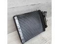 radiator-pecki-salona-kia-rio-i-restailing-art-82845-small-3