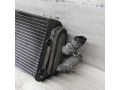 radiator-pecki-salona-kia-rio-i-restailing-art-82845-small-2