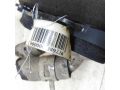 radiator-pecki-salona-kia-rio-i-restailing-art-82845-small-1