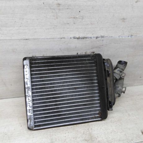 radiator-pecki-salona-kia-rio-i-restailing-art-82845-big-0