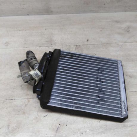 radiator-pecki-salona-kia-rio-i-restailing-art-82845-big-4