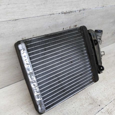 radiator-pecki-salona-kia-rio-i-restailing-art-82845-big-3