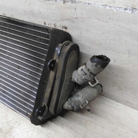 radiator-pecki-salona-kia-rio-i-restailing-art-82845-big-2