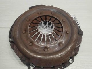 korzina-scepleniia-23i-aar-audi-100-c4-art-82854