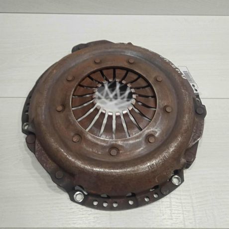 korzina-scepleniia-23i-aar-audi-100-c4-art-82854-big-0