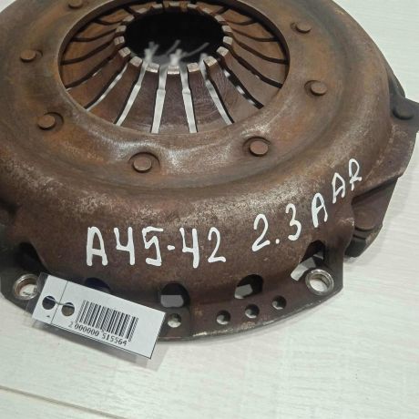 korzina-scepleniia-23i-aar-audi-100-c4-art-82854-big-3