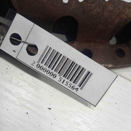 korzina-scepleniia-23i-aar-audi-100-c4-art-82854-big-2