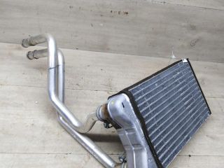 radiator-pecki-salona-audi-a4-b6-art-82906