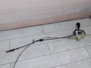 kulisa-akpp-kia-rio-i-restailing-art-82912