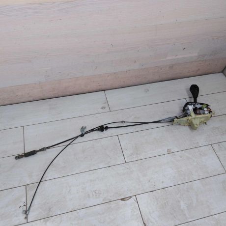 kulisa-akpp-kia-rio-i-restailing-art-82912-big-0