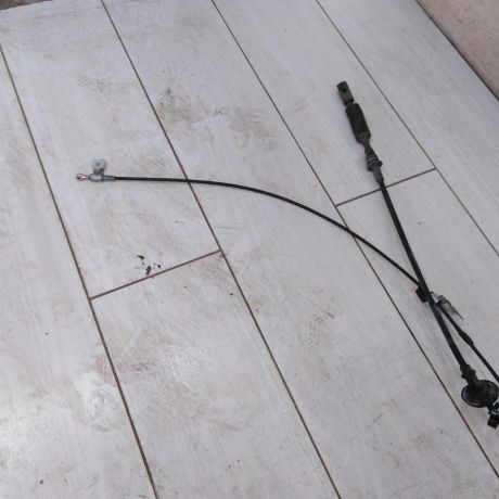 kulisa-akpp-kia-rio-i-restailing-art-82912-big-4