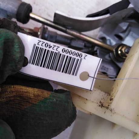 kulisa-akpp-kia-rio-i-restailing-art-82912-big-3