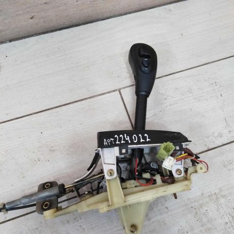 kulisa-akpp-kia-rio-i-restailing-art-82912-big-2