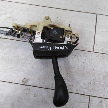 kulisa-akpp-kia-rio-i-restailing-art-82912-big-1