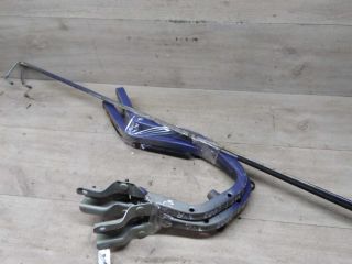 petlia-kryski-bagaznika-kia-rio-i-restailing-art-82914