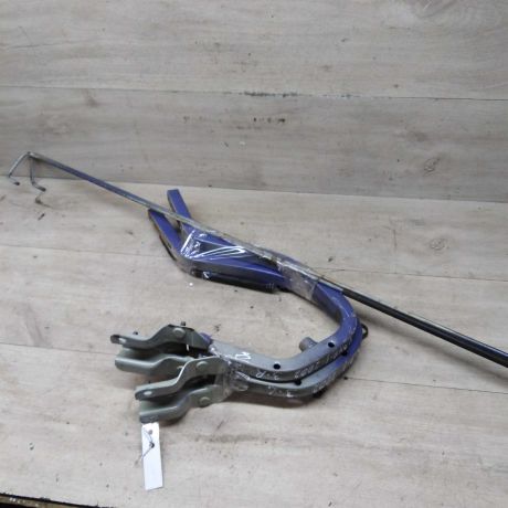 petlia-kryski-bagaznika-kia-rio-i-restailing-art-82914-big-0