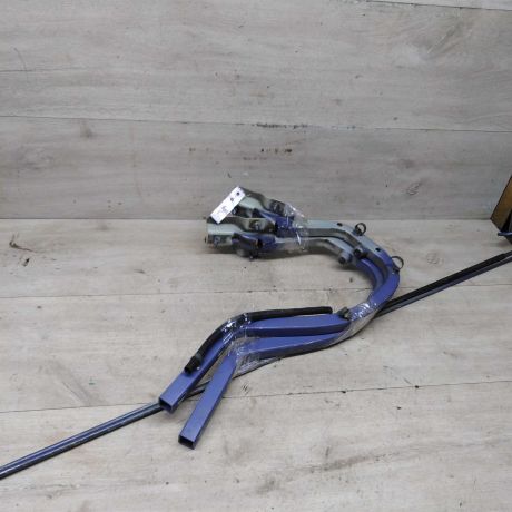 petlia-kryski-bagaznika-kia-rio-i-restailing-art-82914-big-3