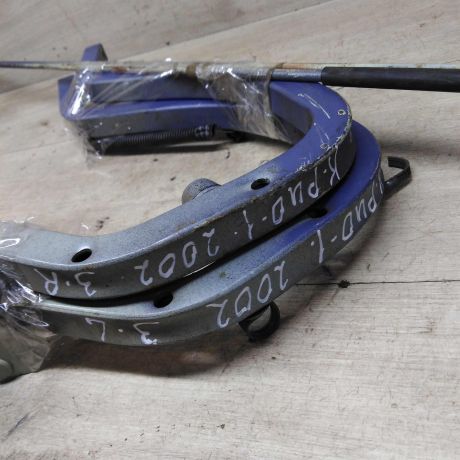 petlia-kryski-bagaznika-kia-rio-i-restailing-art-82914-big-2