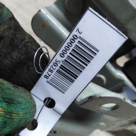 petlia-kryski-bagaznika-kia-rio-i-restailing-art-82914-big-1