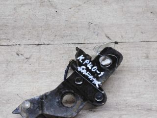 zamok-bagaznika-otvetnaia-cast-kia-rio-i-restailing-art-82916