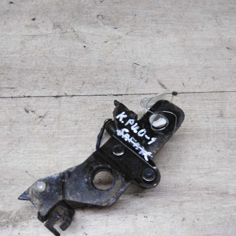 zamok-bagaznika-otvetnaia-cast-kia-rio-i-restailing-art-82916-big-0