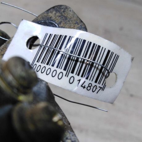 zamok-bagaznika-otvetnaia-cast-kia-rio-i-restailing-art-82916-big-1