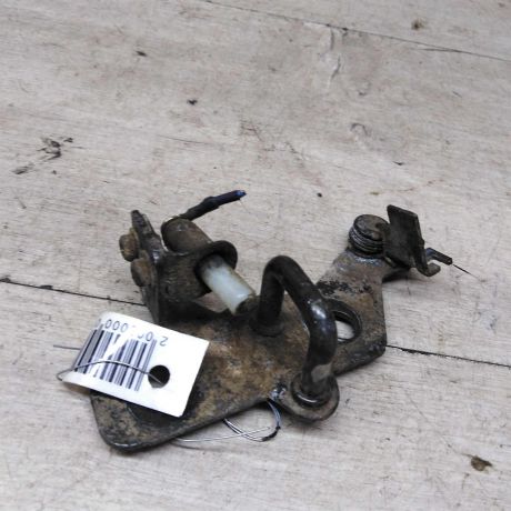 zamok-bagaznika-otvetnaia-cast-kia-rio-i-restailing-art-82916-big-2