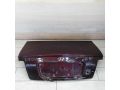 kryska-bagaznika-hyundai-sonata-4-ef-art-82928-small-0