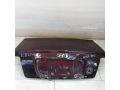 kryska-bagaznika-hyundai-sonata-4-ef-art-82928-small-4
