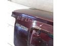 kryska-bagaznika-hyundai-sonata-4-ef-art-82928-small-3