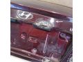 kryska-bagaznika-hyundai-sonata-4-ef-art-82928-small-1