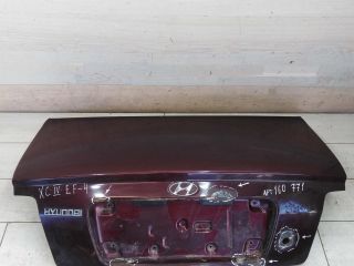 kryska-bagaznika-hyundai-sonata-4-ef-art-82928