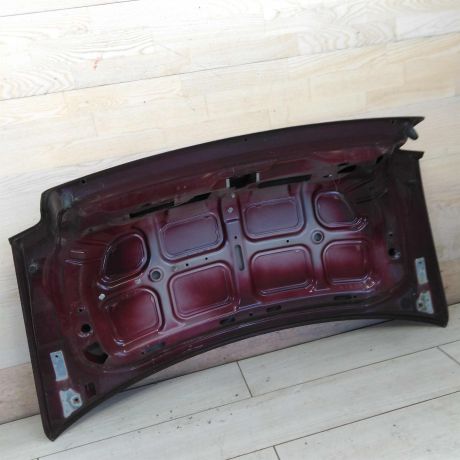 kryska-bagaznika-hyundai-sonata-4-ef-art-82928-big-7