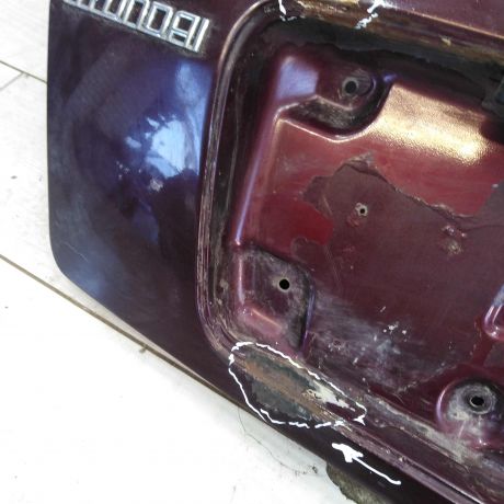 kryska-bagaznika-hyundai-sonata-4-ef-art-82928-big-6