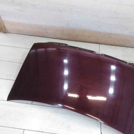 kryska-bagaznika-hyundai-sonata-4-ef-art-82928-big-5