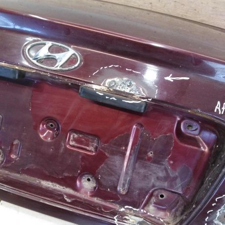 kryska-bagaznika-hyundai-sonata-4-ef-art-82928-big-1
