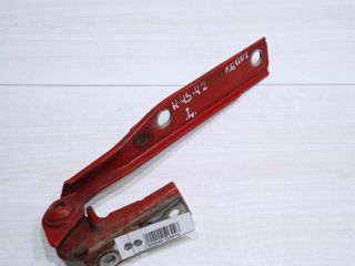 petlia-kapota-levaia-audi-a6-c4-audi-100-c4-art-83035