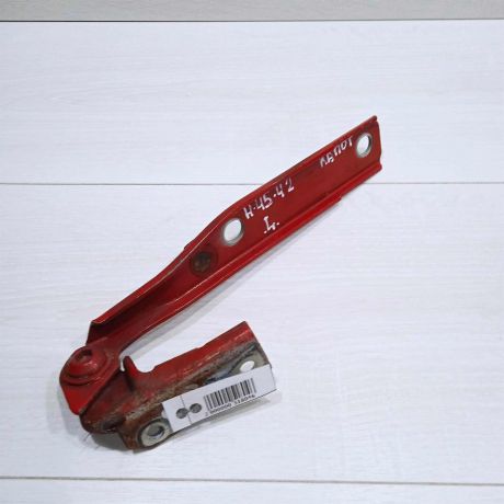 petlia-kapota-levaia-audi-a6-c4-audi-100-c4-art-83035-big-0