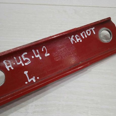 petlia-kapota-levaia-audi-a6-c4-audi-100-c4-art-83035-big-3