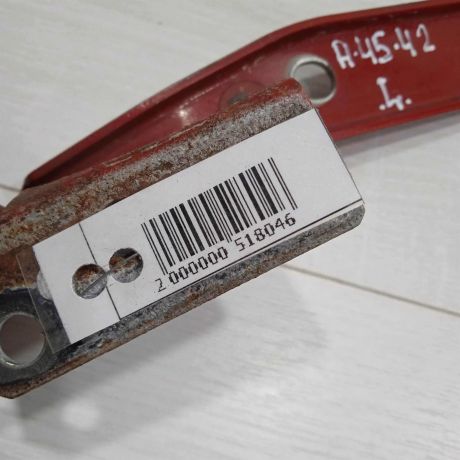 petlia-kapota-levaia-audi-a6-c4-audi-100-c4-art-83035-big-1