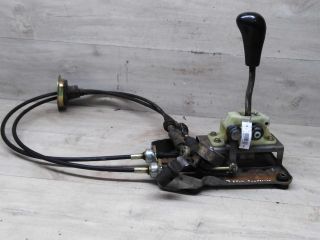 kulisa-mkpp-hyundai-sonata-4-ef-art-83039