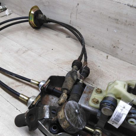 kulisa-mkpp-hyundai-sonata-4-ef-art-83039-big-2